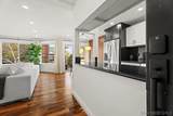 1650 8Th - Photo 16