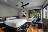 1650 8Th - Photo 18