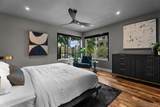 1650 8Th - Photo 20