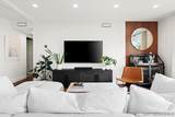 1650 8Th - Photo 3