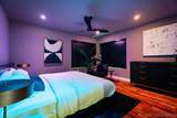 1650 8Th - Photo 22