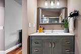 1650 8Th - Photo 23