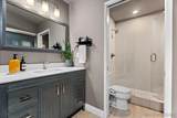 1650 8Th - Photo 24
