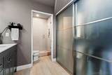 1650 8Th - Photo 25