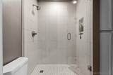 1650 8Th - Photo 26