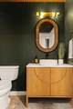 1650 8Th - Photo 27