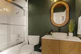 1650 8Th - Photo 28