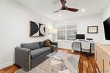 1650 8Th - Photo 29