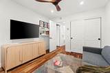 1650 8Th - Photo 30