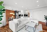 1650 8Th - Photo 4