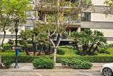1650 8Th - Photo 36