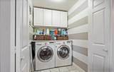 1650 8Th - Photo 37