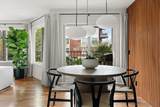 1650 8Th - Photo 7