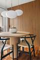 1650 8Th - Photo 8