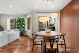 1650 8Th - Photo 9
