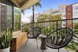 1650 8Th - Photo 10