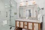 1500 Orange Ave - Photo 31