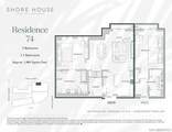 1500 Orange Ave - Photo 32
