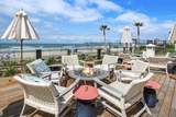 1500 Orange Ave - Photo 41