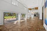 1500 Orange Ave - Photo 43