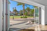 1500 Orange Ave - Photo 44