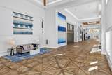 1500 Orange Ave - Photo 45