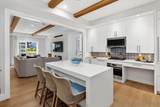 1500 Orange Ave - Photo 7