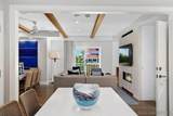 1500 Orange Ave - Photo 8