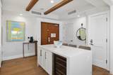 1500 Orange Ave - Photo 10