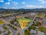 00 Labrea Street - Photo 2