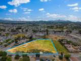 00 Labrea Street - Photo 3