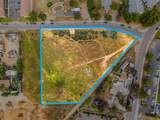 00 Labrea Street - Photo 8