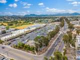 00 Labrea Street - Photo 10
