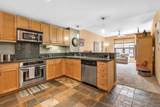 1150 J St - Photo 1