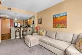 1150 J St - Photo 11
