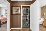 1150 J St - Photo 12