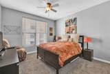 1150 J St - Photo 16