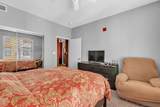 1150 J St - Photo 17