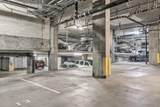 1150 J St - Photo 18