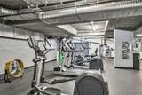 1150 J St - Photo 21