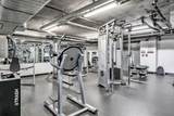 1150 J St - Photo 22