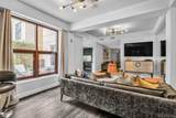 1150 J St - Photo 23