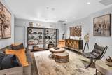 1150 J St - Photo 24