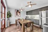 1150 J St - Photo 25