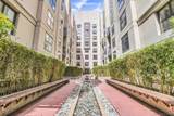 1150 J St - Photo 26