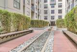 1150 J St - Photo 27