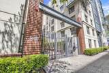 1150 J St - Photo 28