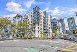 1150 J St - Photo 29