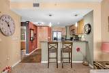 1150 J St - Photo 4