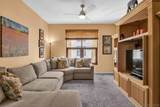 1150 J St - Photo 6